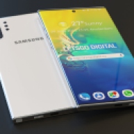 galaxy-note-10-5g-concept